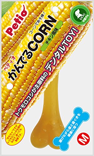 ڥƥ Petio Ѥ ǤCORN ̣ 淿 M 