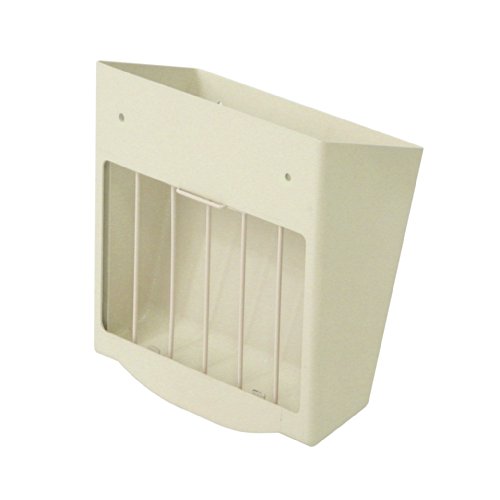 SANKO ワイドフィーダー