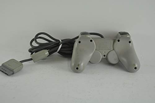 プレイステーションSCPH-5500本体 PS