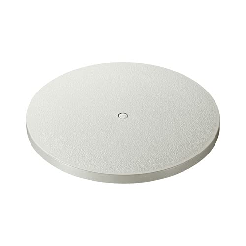 掠ץ饤 ž ΡPCǥץ쥤 ľ230mm Ѳٽ30kg CR-15KN