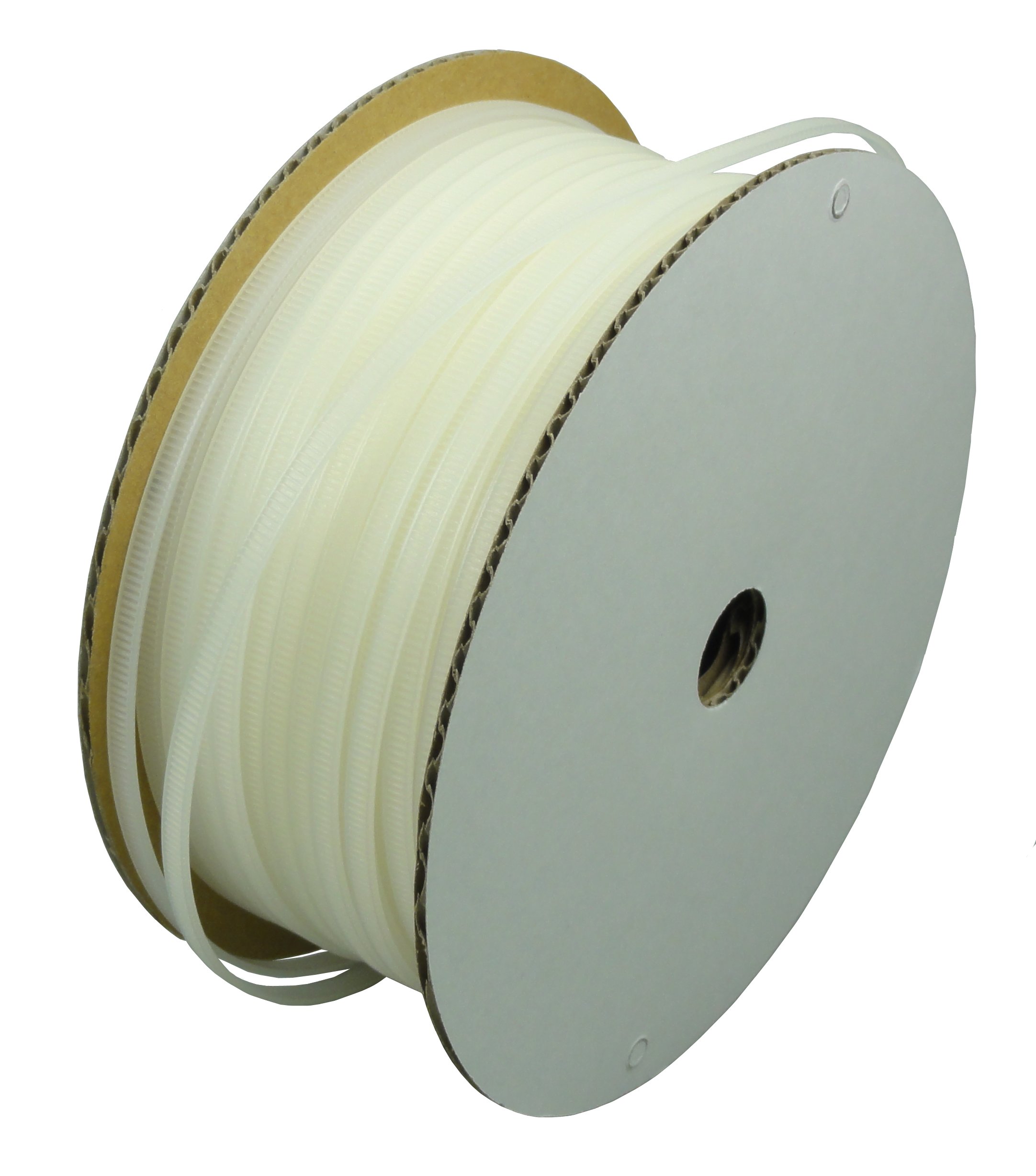 鹩 « ᤷ45II ̳ѥڥѡ ڥ٥ 4.5mm100m NT45BTC-100 N