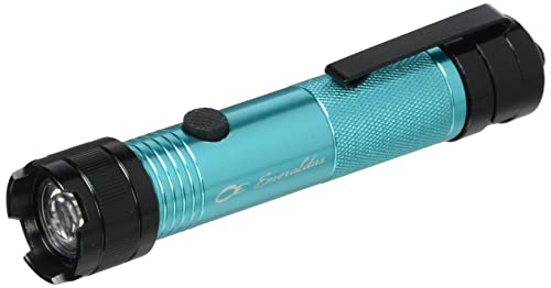 DAIWA  UV饤Ȧ   19.596mm 224390