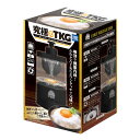 究極のTKG たまごかけごはん