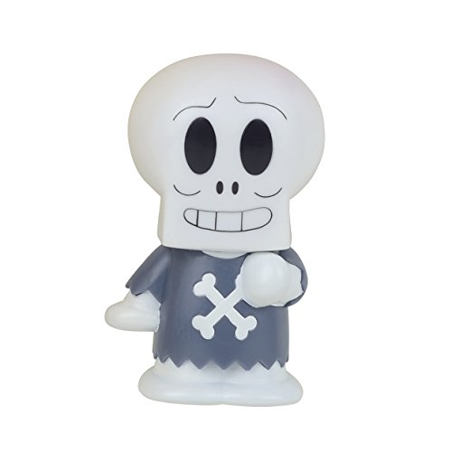 ほかほかアンパンマン 大集合 ほかほかピープー シリーズ ホラーマン