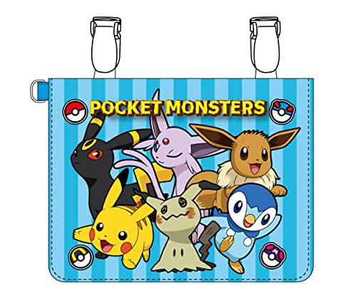 󥢡 ݥåȥ󥹥 դǤå ֥롼 PM 3842 BLE