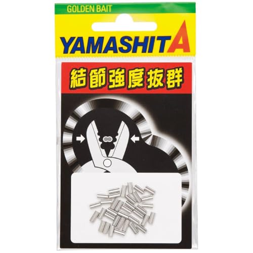 ޥYAMASHITA LP ƥ쥹å 3S 36 ֥å