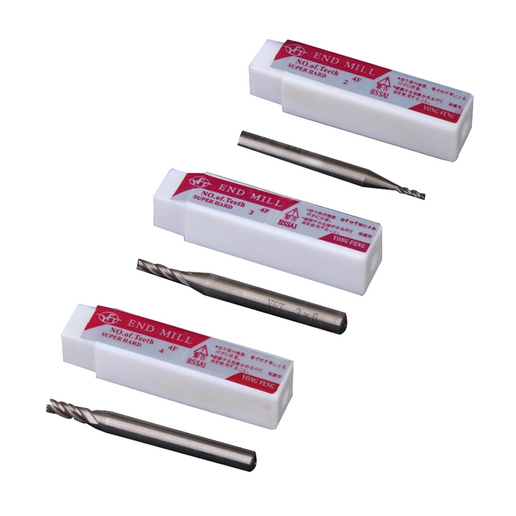 ۡƲŷԾŹ㤨֥Ρ֥HSS 4  Ķťɥߥ ùѥå 2mm 3mm 4mm 3åȡפβǤʤ1,059ߤˤʤޤ