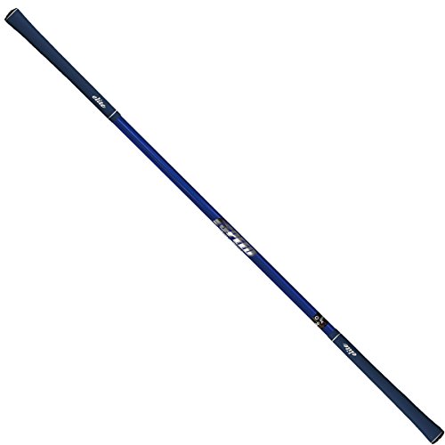 elitegrips꡼ȥå  󥹥ԡ ꡼ 󥹥ԡ إӡҥå ꥢ֥롼 45