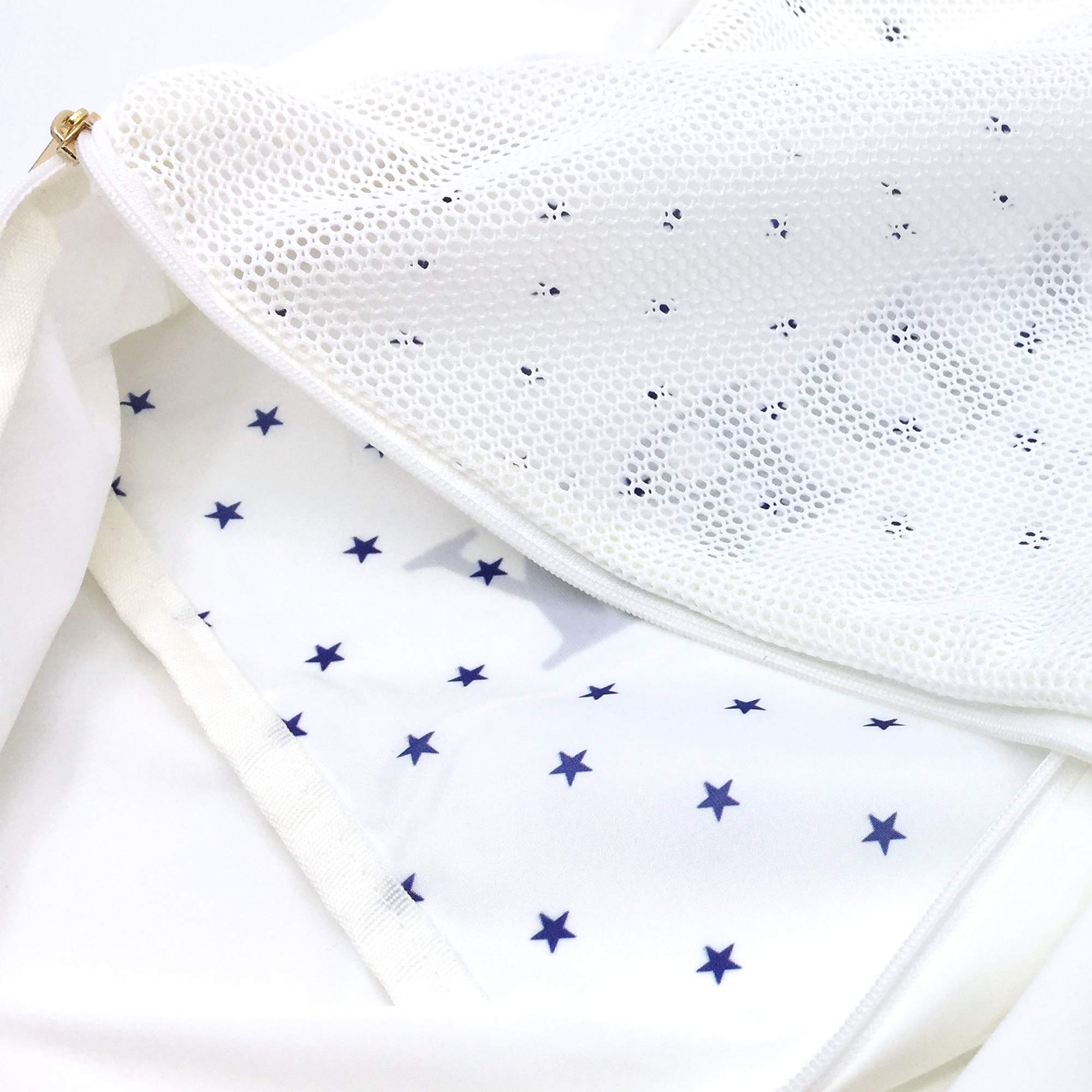 ���ݥ��åȡ�DaPocket��6�����å� �ȥ�٥�ݡ��� ���� ������������ ������ ʬ���Ǽ ι�ԥѡ��ȥʡ� ��ʪ ���Хå� �����Ѷ� ��Ǽ��