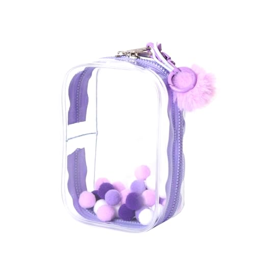 ̤߼Ǽ ݡ ե ߥ˥Хå ɿ  Ʃ ݥݥܡդ 