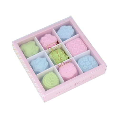 ���󥹥���ʸ��Sun-Star Stationery ������� ���� �¤���ݤ� ��դ����� S3223221