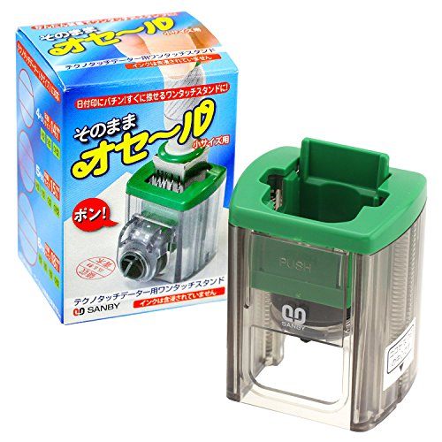 ӡ ƥΥåǡѥ󥿥å Τޤޥ  TD-SS1