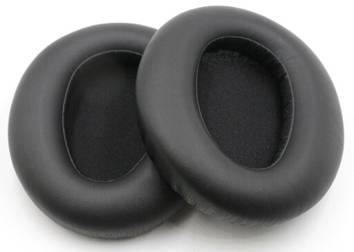 XXTMZ交換用イヤーパッドSony MDR-10RBT / MDR-10RNC / MDR-10R互換イヤーパッド、柔らかくて快適なプロテクト XXTMZ交換用イヤーパッドSony MDR-10RBT / MDR-10RNC / MDR-10R互換イヤーパッド、柔らかくて快適なプロテクト