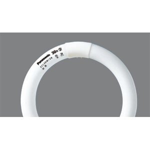 楽天市場】パルック蛍光灯 fcl9ex-nfの通販 楽天市場】パルック蛍光灯 fcl9ex-nfの通販