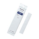 パナソニックPanasonic PM2.5対応空気清浄フィルター CZ-SAF16