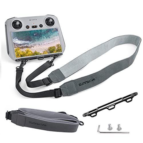 TMOM DJI MINI 3 /MINI 3 PRO/Mavic Mini3 Pro/DJI Air 3/DJI Mini 4 Pro用 送信