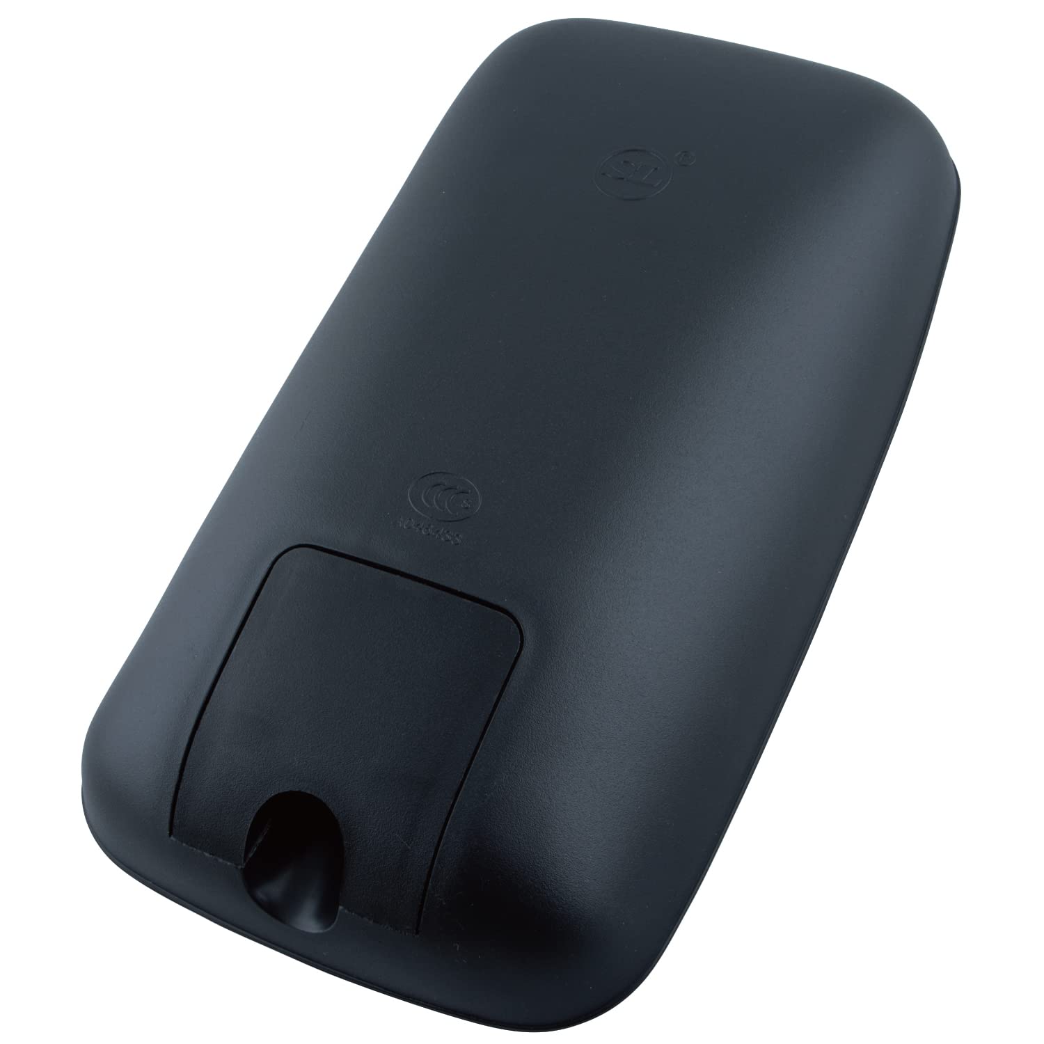 ジェットイノウエJET INOUE 純正タイプミラー NEWキャンター サイドミラー補修用純正タイプミラー ふそ..