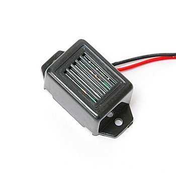 Linkman 電子ブザー 1.5V UME638-1.5