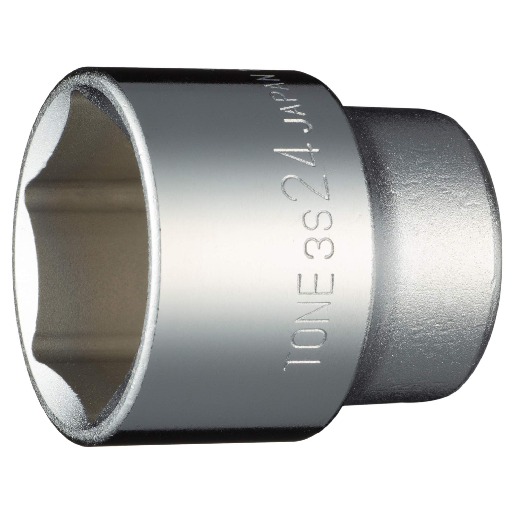 ȥTONE å6 HP3S-24 9.5mm3/8 24mm