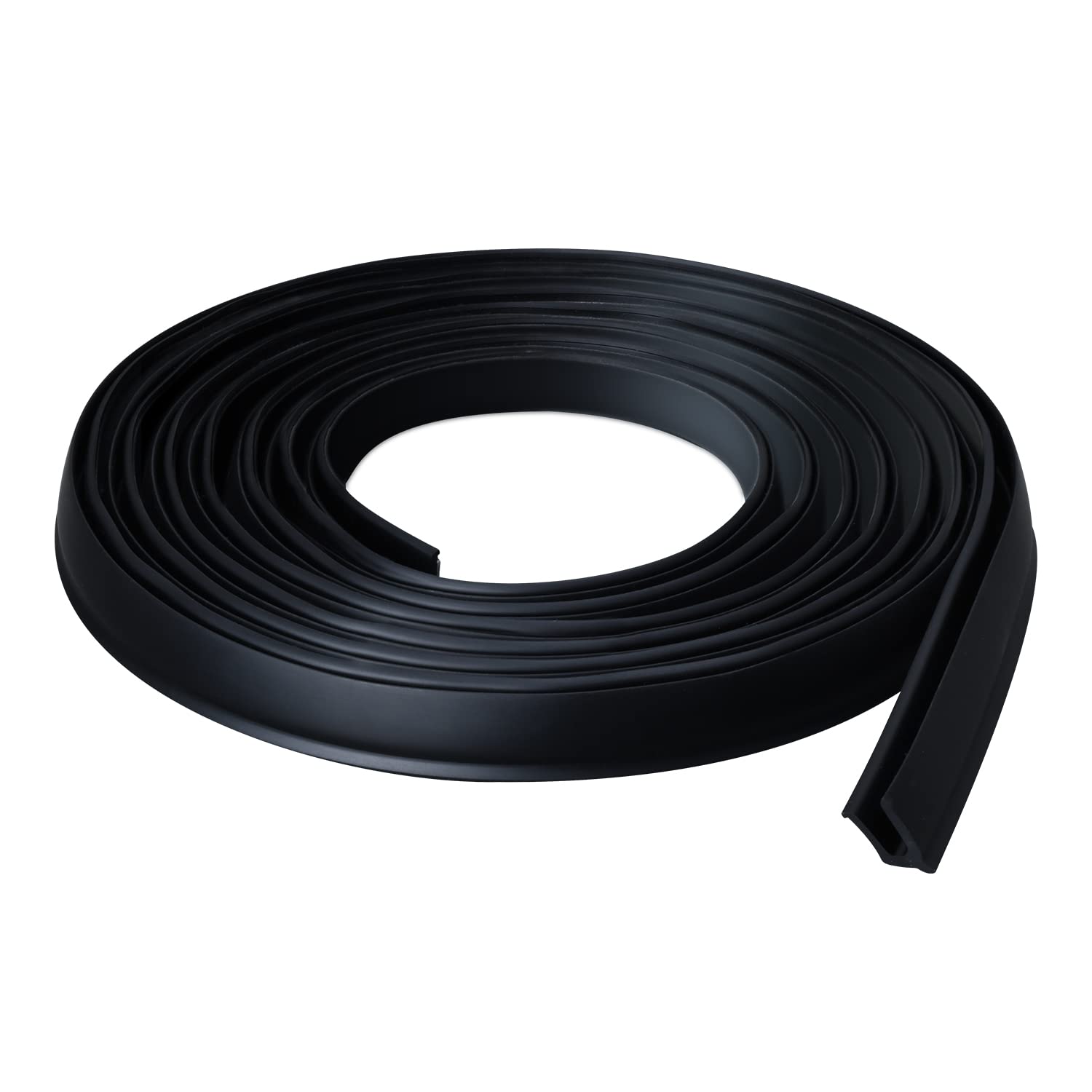 セイワSEIWA 車内用品 レインガードモール 雨除け 3M K420