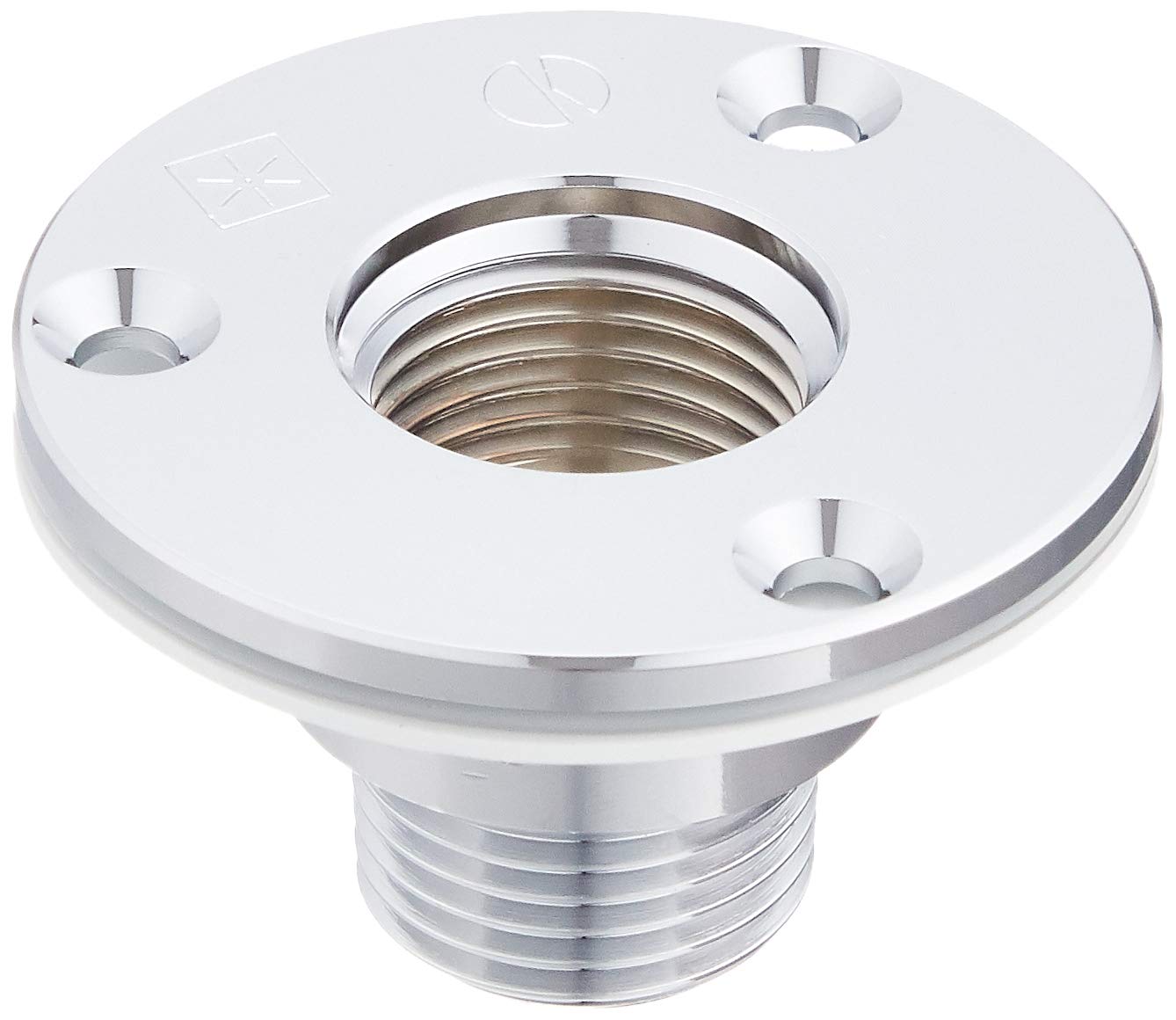 カクダイ ユニット取出し金具 13 6442