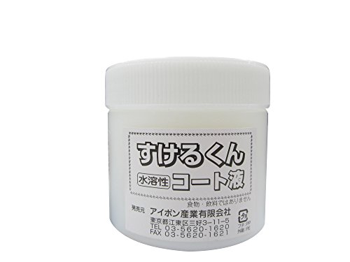 ܥ󻺶 뤯 ȱ 100g