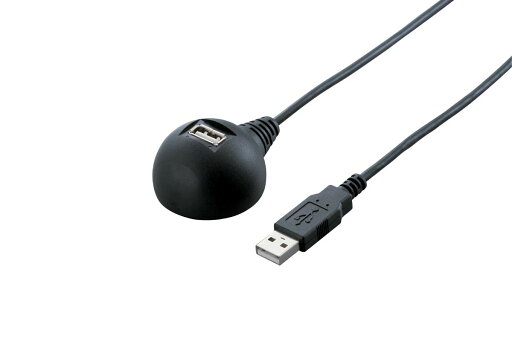 【中古】Sony DVD-R 4.7GB データ用 16倍速対応 カラーMixプリンタブル 10枚パック 10DMR47HPXH bme6fzu