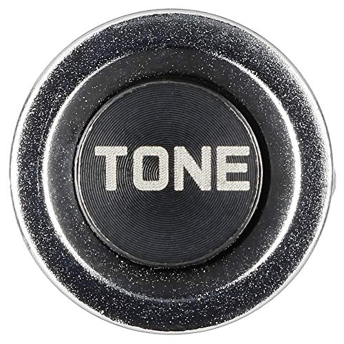�ȥ�TONE ������åȤ᤬���ѥ����ץ��� RA3 ������9.5mm3/8
