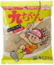 マルキューMARUKYU 九ちゃん