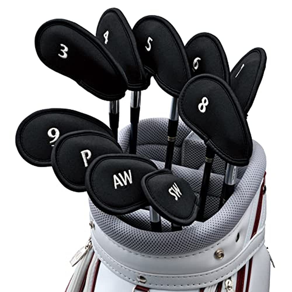 �����䥴���DAIYA GOLF �������󥫥С�411 �Х�����ǥ� �� 8 HC-411