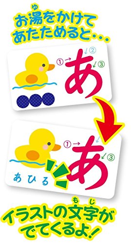 ビーンスターク 薬用ボディソープ(350ml*12個セット)【ビーンスターク】