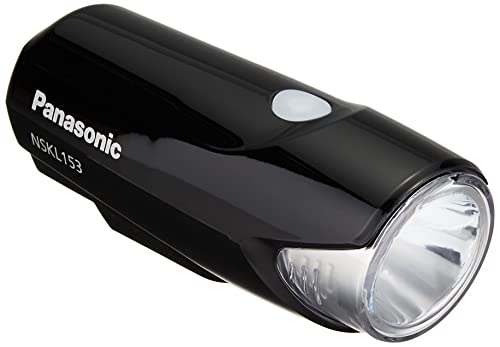 ѥʥ˥åPanasonic LED ž ֥å 40߱110߹⤵42mm NSKL153-B