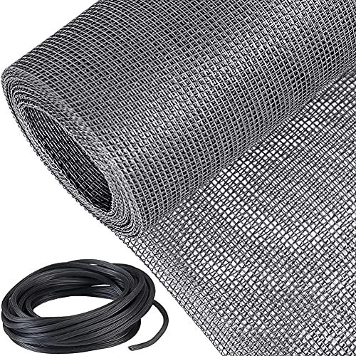 Sewaint ָ ĥؤ 2å ͥå ֲ &ָͥͥå 90cmĹ220cm 졼