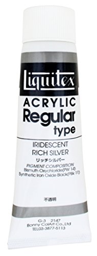 ꥭƥå 볨 ꥭƥå顼 쥮顼 å С 147 60ml2OZ