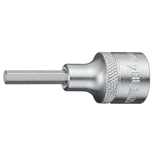 ȥTONE إ󥽥å HP3H-04 9.5mm3/8 4mm