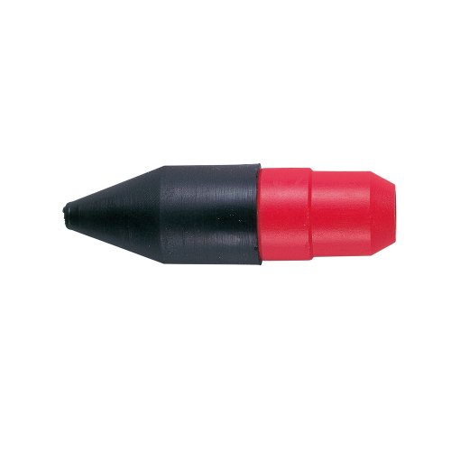 ȥTONE ѥСΡ TAGR-01