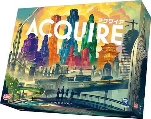 �������饤�� �����磻�� 2-6���� 90ʬ 12�Ͱʾ���� �ܡ��ɥ�����