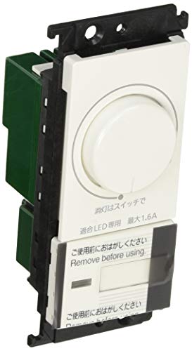 ѥʥ˥åPanasonic ⥷꡼磻21 LED ĴåC ۤ륹åC ŬLED1.6A ꡼...
