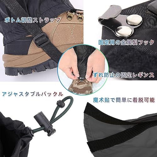 Renjzle ��å����С� �л��������� ���ѥå� Ĺ��46����� �������� �л��� ��ή �������� �����㡢��Լ��ť���줫�����å����С�