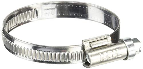 SK11エスケー11 ホースバンド SGT-W2/9 32-50mm