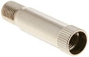 KYO-EI 協永産業 Valve バルブ エクステンション 39mm延長 真鍮製(2)