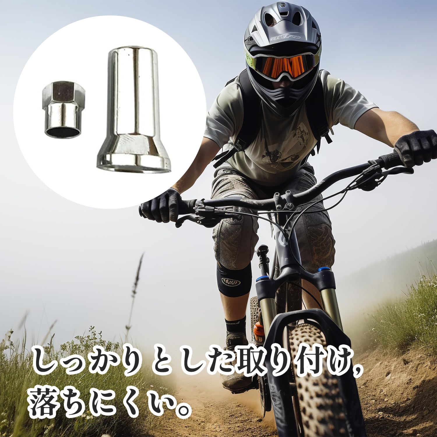 �Х�֥���å� �Х�֥��ƥ� �����Х�֥���å� ������ ����å� �ۥ����륭��å� �ݸ�С� �������������꡼ ���ƥ�쥹�� 10�ԡ��� ��