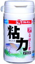 マルキューMARUKYU 粘力