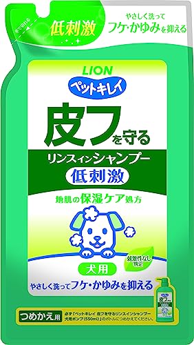 饤 ڥåȥ쥤 դ 󥹥󥷥ס  Ĥᤫ  ؤ400ml LIONPET