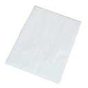 ユタカメイク #3000 ホワイトシート 2.7m×3.6m WHS-05 防水 お花見 レジャーシート 養生カバー 野積みカバー