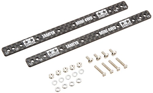 ߥ 졼ɥåץѡĥ꡼ No.497 GP.497 HG 1319mm 顼 ܥޥ䶯ץ졼 1.5mm ...