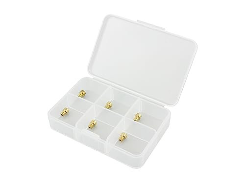 ���եȥ��å�Shift Up �Х������� ����֥쥿�� �ᥤ�󥸥��åȥ��å� KEIHIN�����ҥ�ݾ� PC20 5x6.7 800004-MM