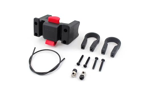 RIXEN&KAULリクセン&カウル フロントアタッチメント KF810