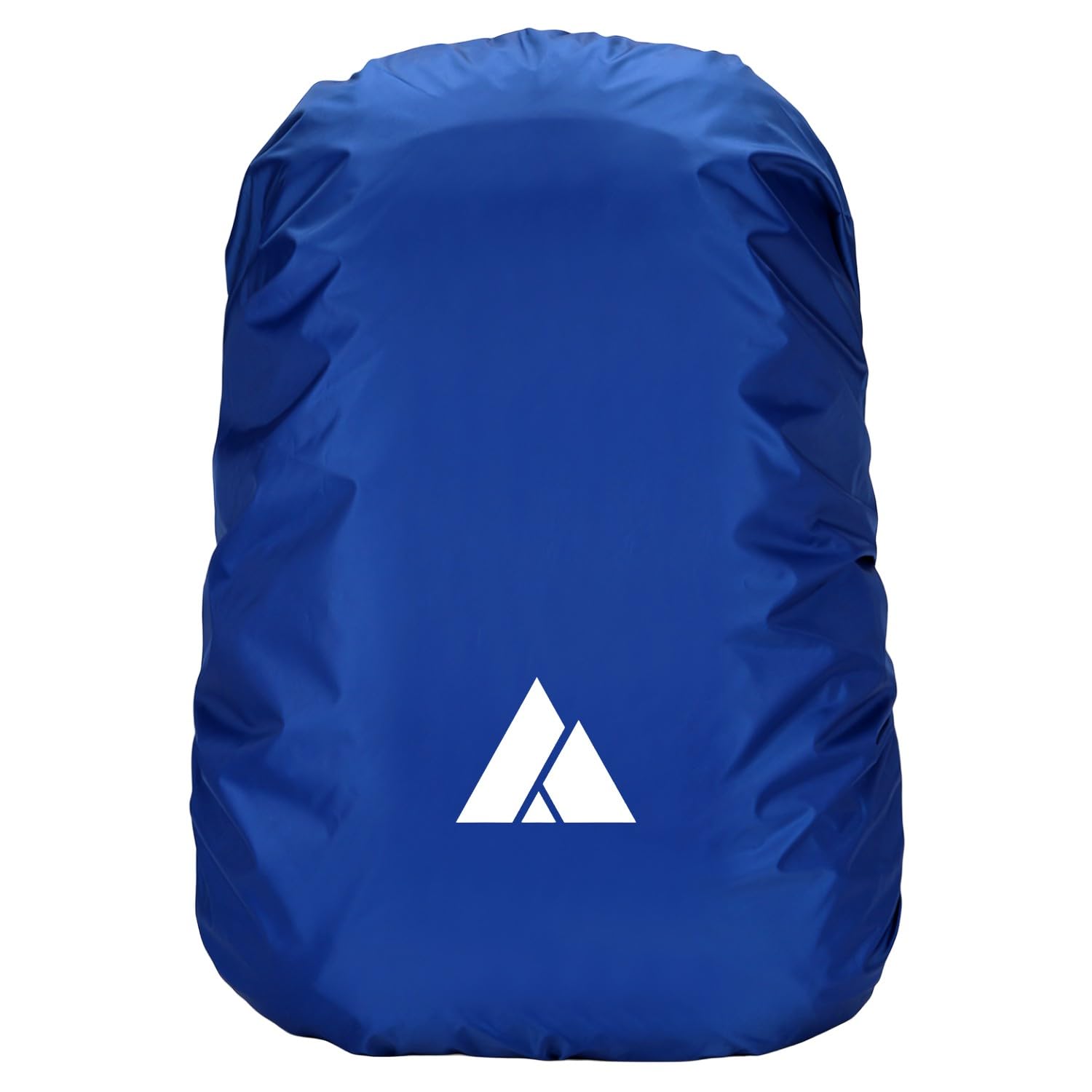 RUSUNM リュックカバー 防水カバー レインカバー ザックカバー パック 撥水加工 反射材 梅雨対策グッズ..