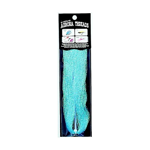 ˮTOHO 饹å 10֥롼